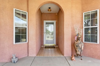 1620 Ben Hogan Loop, Belen, NM 87002