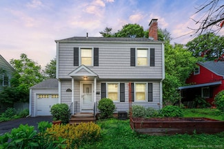 35 Tunxis St, New Britain, CT 06053