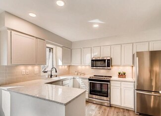 5902 View Ln, Edina, MN 55436