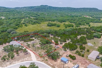 TBA Pr 1506 Unit 20A, Bandera, TX 78003