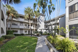 2650 Countryside Blvd Unit C309, Clearwater, FL 33761