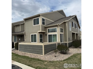 6702 Antigua Dr Unit 49, Fort Collins, CO 80525