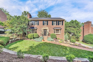 2998 Northview Dr SW, Roanoke, VA 24015