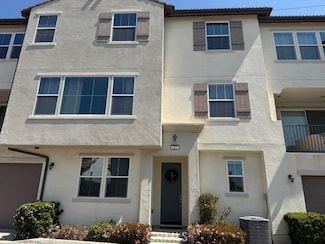 233 Promenade St, Pomona, CA 91767