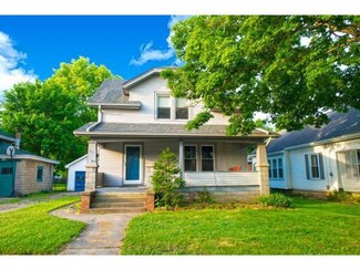 65 Tebbs Ave, Greendale, IN 47025