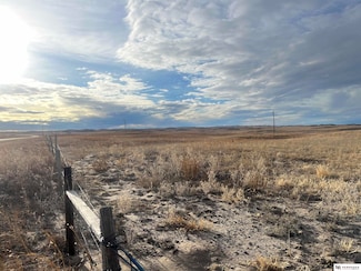 187.62 ACRES 14 Miles West of Valentine, Valentine, NE 69201