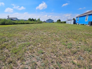 514 Road 5029, Cleveland, TX 77327