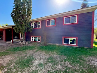 907 Pine St, Prentice, WI 54556