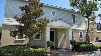 2915 E Via Terrano, Ontario, CA 91764