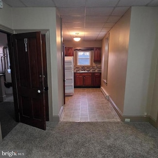 534 S Market St Unit 202, Elizabethtown, PA 17022