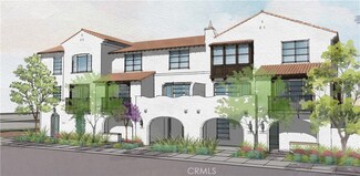 1424 Azalea Cir, Gardena, CA 90247