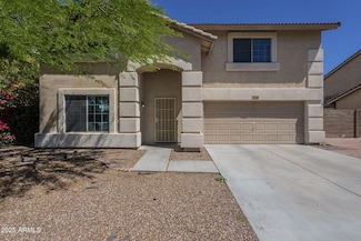 3018 W Horsham Dr Unit II, Phoenix, AZ 85027