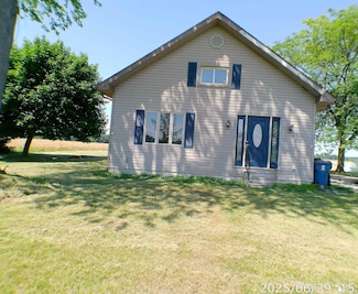 3380 Stewart Rd, Monroe, MI 48162