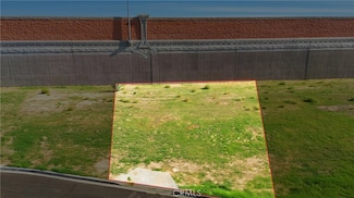 11454 Cresson St, Norwalk, CA 90650