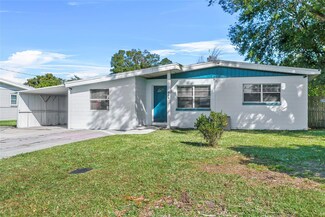 405 Poinciana Cir, Kissimmee, FL 34744