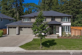 12501 Harwood Cove Ln SW, Lakewood, WA 98498