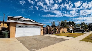 900 S Hayward St, Anaheim, CA 92804