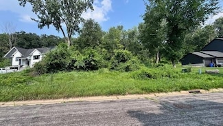 1530 Burg Ave, Saint Paul, MN 55119