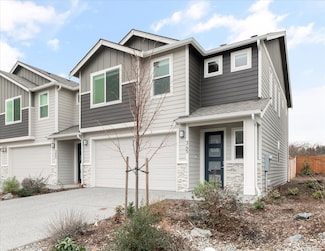 345 SW Ballast Way, Oak Harbor, WA 98277