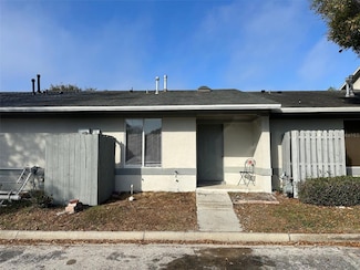 1324 Eagle Ln, Winter Garden, FL 34787