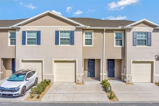 1089 Blue Jay Dr, Davenport, FL 33837