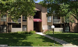 6079 Majors Ln, Columbia, MD 21045