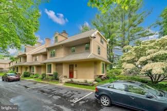 431 Eagle Rd Unit 16, Wayne, PA 19087