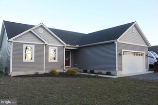 702 Deep Landing Rd, Chestertown, MD 21620