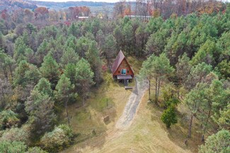 69497 Us 50, McArthur, OH 45651