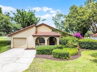 6301 Parson Brown Dr, Orlando, FL 32819
