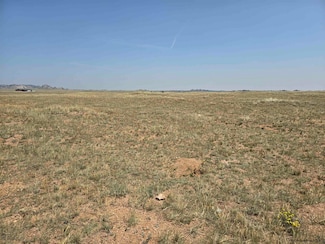 TBD Monument Rd, Buford, WY 82052