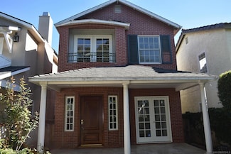 343 G Ave, Coronado, CA 92118