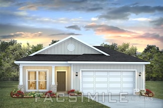 412 Meriwether Ct, Fairhope, AL 36532