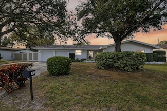 1472 Hunter Ln, Clearwater, FL 33764