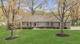 2901 W 86th St, Leawood, KS 66206
