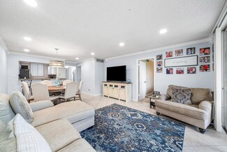 4381 Trevi Ct Unit 202, Lake Worth, FL 33467