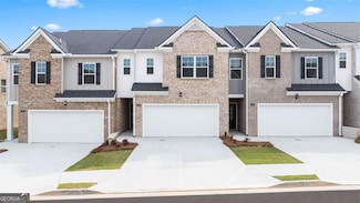 339 Elgin Dr, Lawrenceville, GA 30045