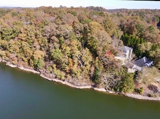16 River Run, Alexander City, AL 35010