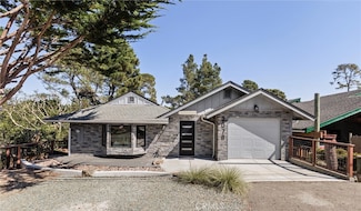 3078 Wilton Dr, Cambria, CA 93428