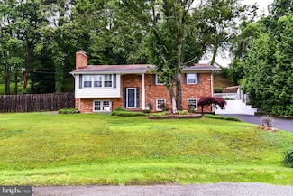 130 Great Lake Dr, Annapolis, MD 21403