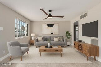 1010 W 5th Place, Mesa, AZ 85201