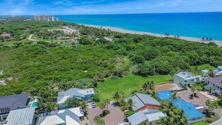305 Xanadu Place, Jupiter, FL 33477