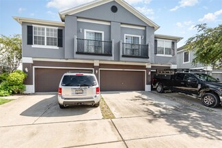 6604 S Goldenrod Rd Unit 100B, Orlando, FL 32822