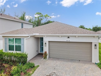 4518 Catalina Way, Greenacres, FL 33463