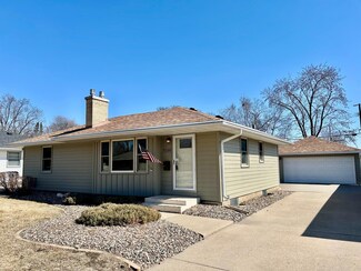 7139 15th Ave S, Richfield, MN 55423