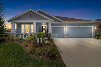 8916 Windlass Cove, Parrish, FL 34219