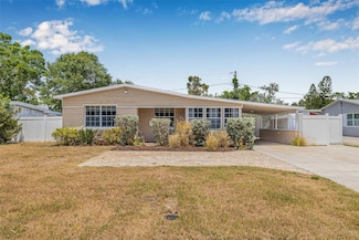 2861 Pinellas Point Dr S, Saint Petersburg, FL 33712