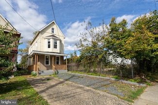 3414 Old York Rd, Baltimore, MD 21218