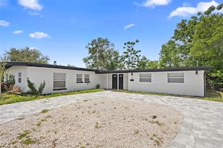 1511 E Horatio Ave, Maitland, FL 32751