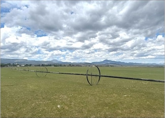 640 E River Ln Rd, Panguitch, UT 84759